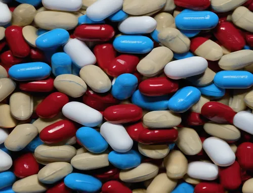 Que farmacias venden viagra sin receta